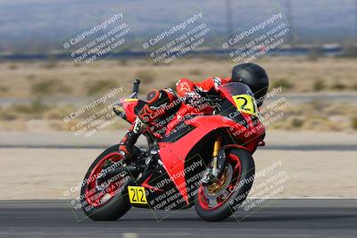 media/Jan-19-2024-Apex Assassins-CVMA Friday (Fri) [[74e94f2102]]/Racer 2/Session 2 (Turn 11)/